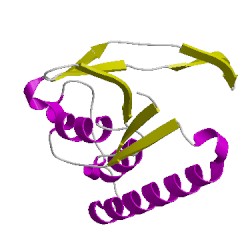 Image of CATH 5cfqB02