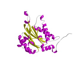 Image of CATH 5cghO