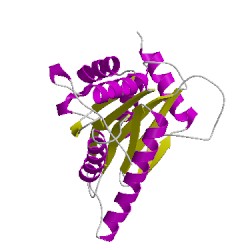 Image of CATH 5cgiC