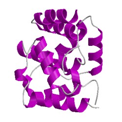 Image of CATH 5cglB00