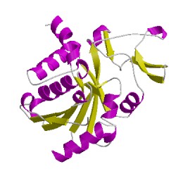 Image of CATH 5cgqB02