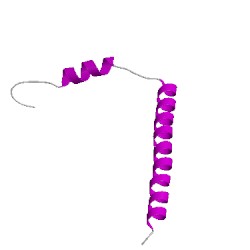 Image of CATH 5ch4E
