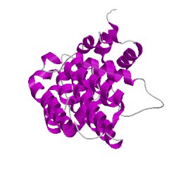 Image of CATH 5ch6A00
