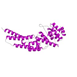 Image of CATH 5ch6B00