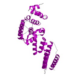 Image of CATH 5ch6C00