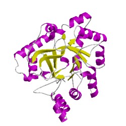 Image of CATH 5ch9A00