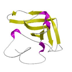 Image of CATH 5chaB