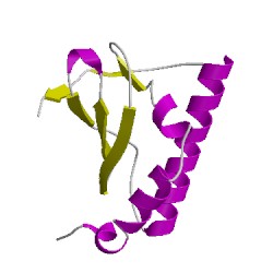 Image of CATH 5cheC02