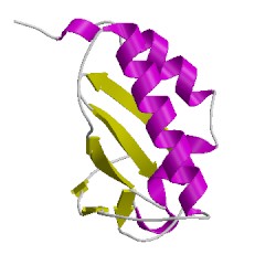 Image of CATH 5cheD02