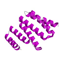 Image of CATH 5cheE00