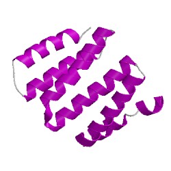 Image of CATH 5cheF00