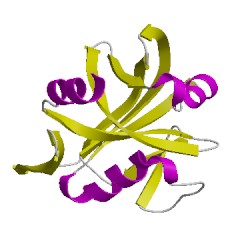 Image of CATH 5choE00