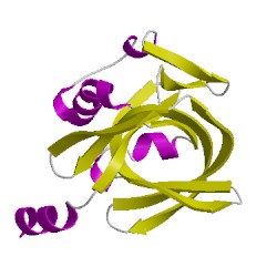 Image of CATH 5choG00