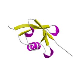 Image of CATH 5chvC02