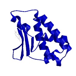 Image of CATH 5ci8