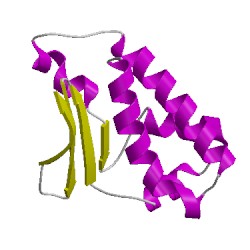 Image of CATH 5ci8A00