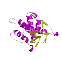 Image of CATH 5cibA01