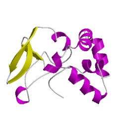 Image of CATH 5cibA02