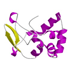 Image of CATH 5cibC02