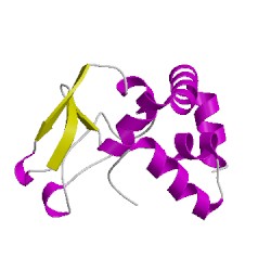 Image of CATH 5cicA02