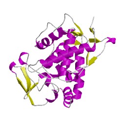 Image of CATH 5cicC