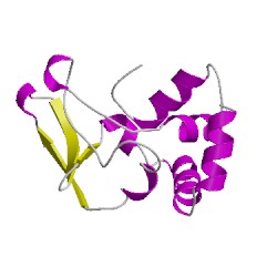 Image of CATH 5cicC02