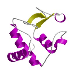 Image of CATH 5cidB