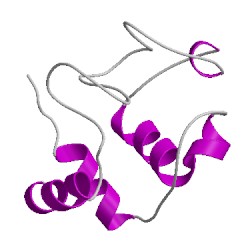 Image of CATH 5cihB00