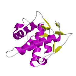 Image of CATH 5cihC01