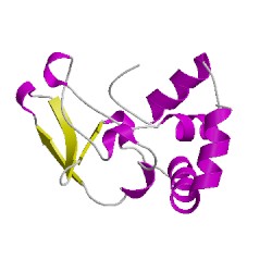 Image of CATH 5cihC02