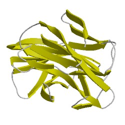 Image of CATH 5cilH