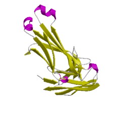 Image of CATH 5cilL