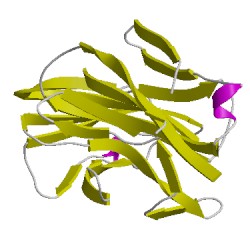 Image of CATH 5cinH