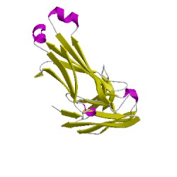 Image of CATH 5cinL