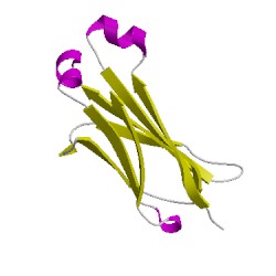 Image of CATH 5cinL02