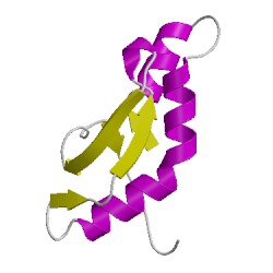 Image of CATH 5cixA02