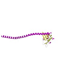 Image of CATH 5cj0A