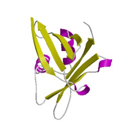 Image of CATH 5cj0A01