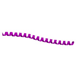 Image of CATH 5cj0B02