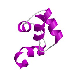 Image of CATH 5cj7A01