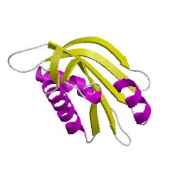 Image of CATH 5cj7A02