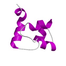 Image of CATH 5cj7B01