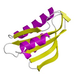 Image of CATH 5cj7B02