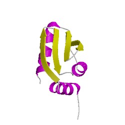 Image of CATH 5cj9A02