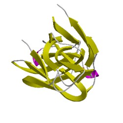 Image of CATH 5cjbA