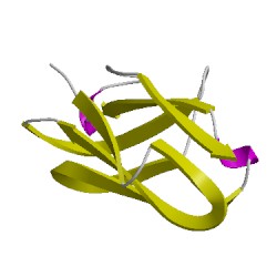 Image of CATH 5cjbA01