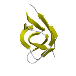 Image of CATH 5cjbA02