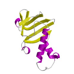 Image of CATH 5cjmA02