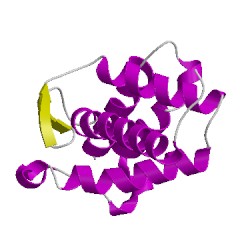 Image of CATH 5cjmA03