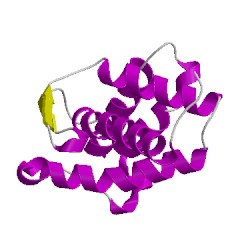 Image of CATH 5cjnA03